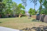 4465 Andover Drive - Photo 39