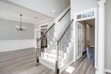 4465 Andover Drive - Photo 4