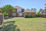 4465 Andover Drive - Photo 40