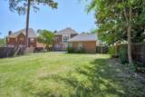 4465 Andover Drive - Photo 41