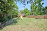 4465 Andover Drive - Photo 42