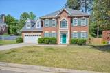 4465 Andover Drive - Photo 43