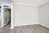 4465 Andover Drive - Photo 5