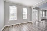 4465 Andover Drive - Photo 6