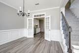 4465 Andover Drive - Photo 7