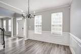 4465 Andover Drive - Photo 8