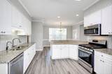 4465 Andover Drive - Photo 9