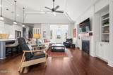 3582 Woodcrest Lane - Photo 10
