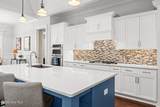 3582 Woodcrest Lane - Photo 13
