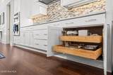 3582 Woodcrest Lane - Photo 15