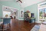 3582 Woodcrest Lane - Photo 18