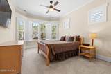3582 Woodcrest Lane - Photo 21