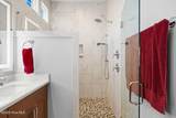 3582 Woodcrest Lane - Photo 23