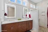 3582 Woodcrest Lane - Photo 24
