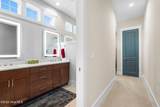 3582 Woodcrest Lane - Photo 25