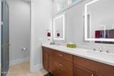 3582 Woodcrest Lane - Photo 26