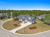 3582 Woodcrest Lane - Photo 3