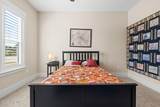 3582 Woodcrest Lane - Photo 30