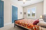 3582 Woodcrest Lane - Photo 31