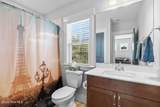 3582 Woodcrest Lane - Photo 32