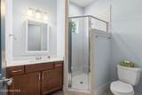3582 Woodcrest Lane - Photo 33