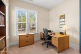 3582 Woodcrest Lane - Photo 34