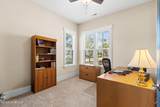 3582 Woodcrest Lane - Photo 35