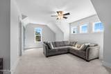 3582 Woodcrest Lane - Photo 36