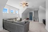 3582 Woodcrest Lane - Photo 37