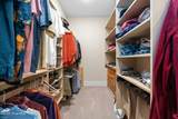3582 Woodcrest Lane - Photo 39