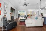 3582 Woodcrest Lane - Photo 4