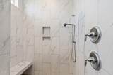 3582 Woodcrest Lane - Photo 40