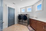 3582 Woodcrest Lane - Photo 42