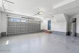 3582 Woodcrest Lane - Photo 44