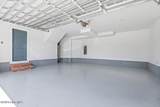 3582 Woodcrest Lane - Photo 45