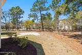 3582 Woodcrest Lane - Photo 48