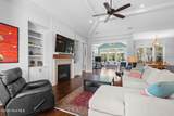 3582 Woodcrest Lane - Photo 5