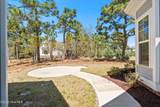 3582 Woodcrest Lane - Photo 51