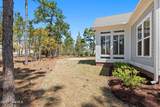 3582 Woodcrest Lane - Photo 52