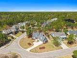 3582 Woodcrest Lane - Photo 53