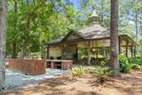 3582 Woodcrest Lane - Photo 67