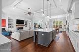3582 Woodcrest Lane - Photo 8
