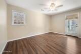 302 Thankful Road - Photo 15