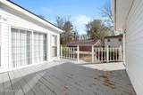 302 Thankful Road - Photo 20