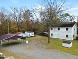 302 Thankful Road - Photo 28