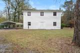 302 Thankful Road - Photo 32