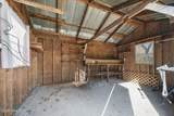 302 Thankful Road - Photo 35