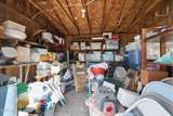 302 Thankful Road - Photo 36