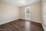 302 Thankful Road - Photo 8