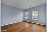 298 Green View Road - Photo 22